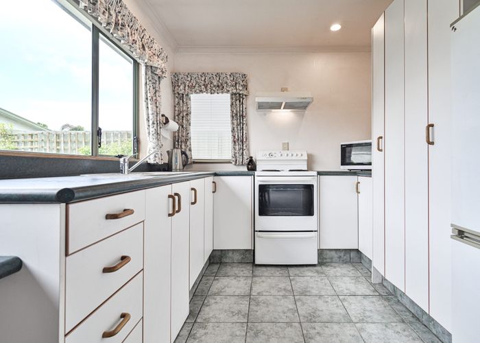  at 3/239 Warwick Road, Mayfair, Hastings