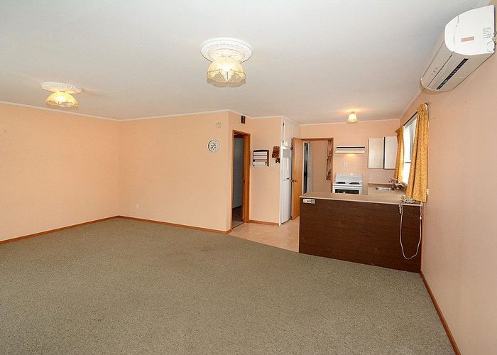  at 49A Melbourne Street, South Dunedin, Dunedin, Otago