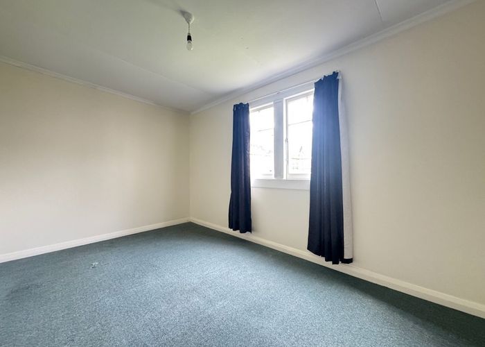  at 173B Onepu Road, Lyall Bay, Wellington, Wellington