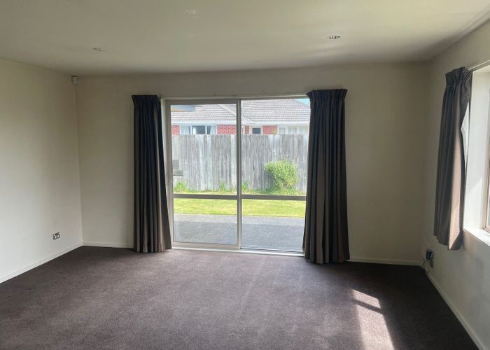  at 448b Ferry Road, Woolston, Christchurch City, Canterbury