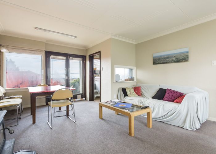  at 2/50 Duncan Street, City Centre, Dunedin, Otago