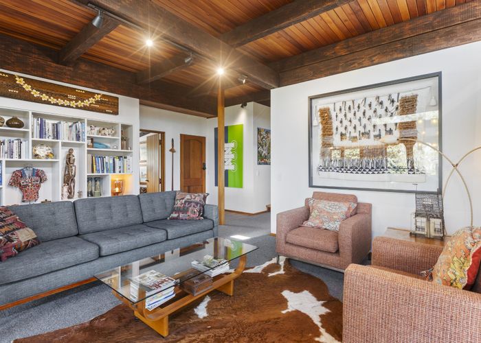  at 26 Mayfair Place, Westown, New Plymouth, Taranaki
