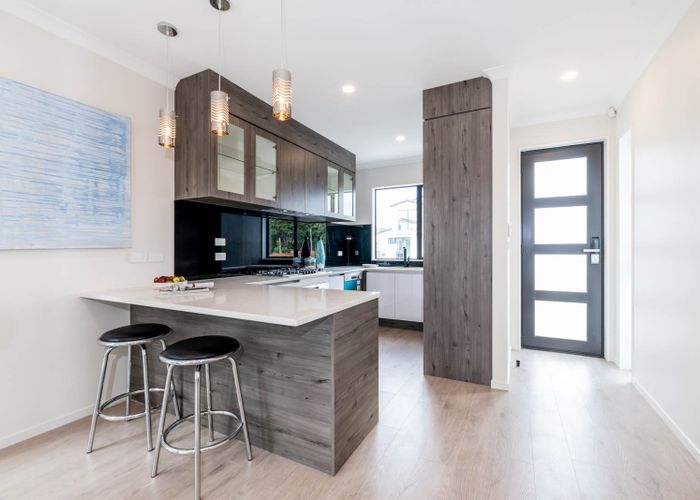  at 6 Greenfinch Road, Hobsonville, Auckland