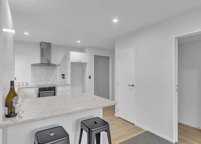  at 17 Air Race Lane, Halswell, Christchurch City, Canterbury