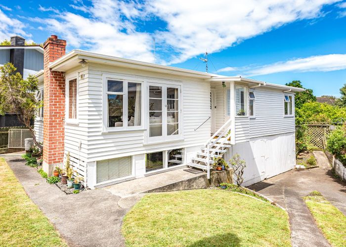  at 121 Koromiko Road, Gonville, Whanganui, Manawatu / Whanganui