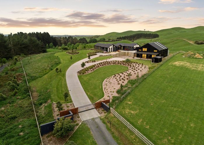  at 713A Waterworks Road, Cambridge, Waipa, Waikato