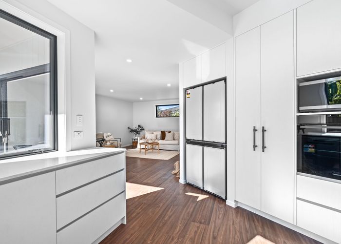  at 123 Chapel Street, Otumoetai, Tauranga, Bay Of Plenty