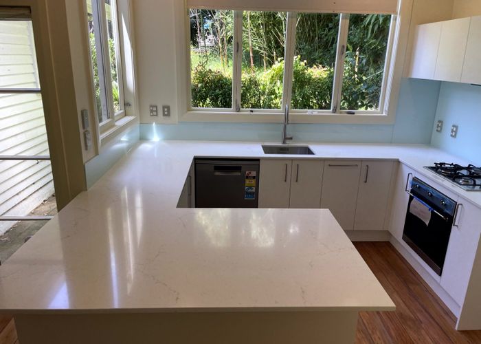  at 28 Matipo Street, Mount Eden, Auckland