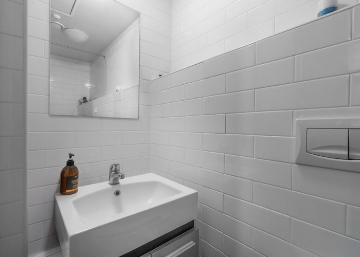  at 3/29 Scanlan Street, Grey Lynn, Auckland City, Auckland