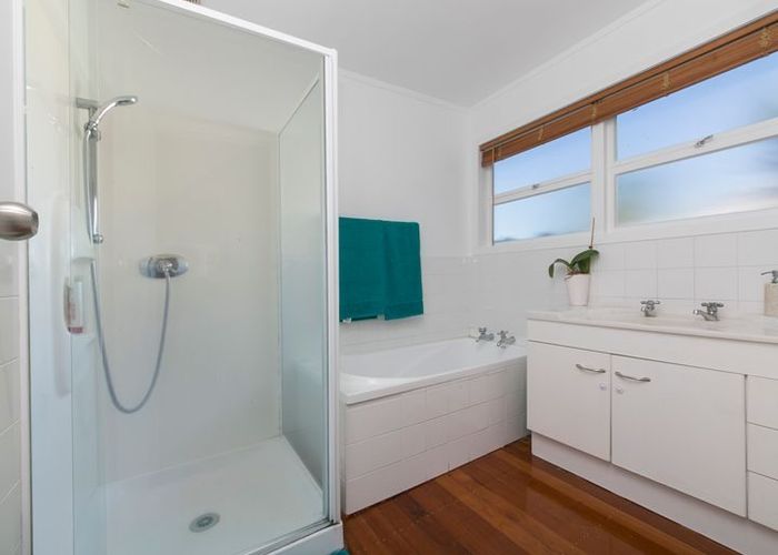  at 7 Curzon Street, Onehunga, Auckland City, Auckland