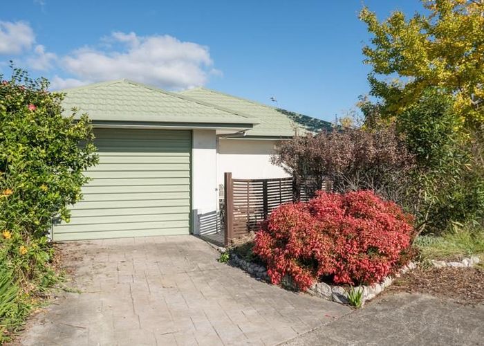  at 1 Elsa Kidson Court, Stoke, Nelson, Nelson / Tasman