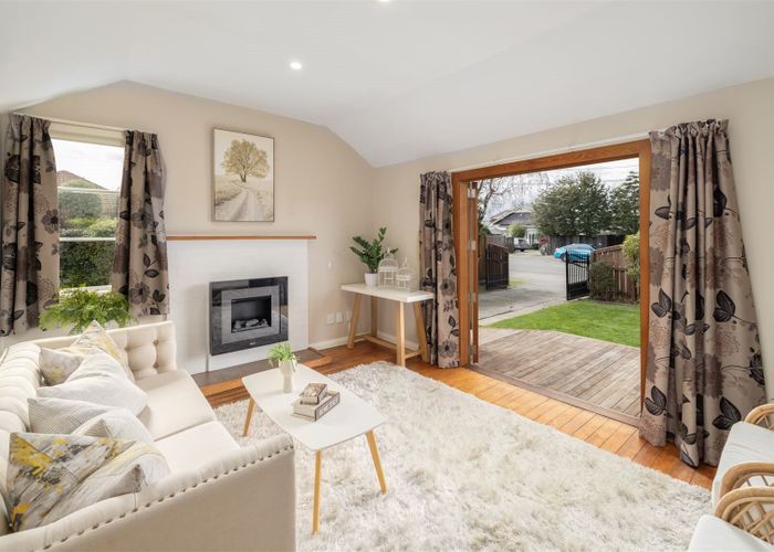  at 123 Selwyn Street, Somerfield, Christchurch