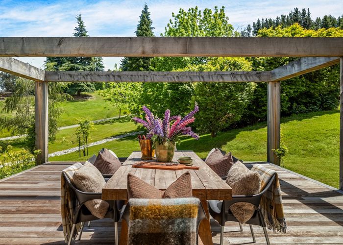 at 453 Littles Road, Dalefield, Queenstown-Lakes, Otago