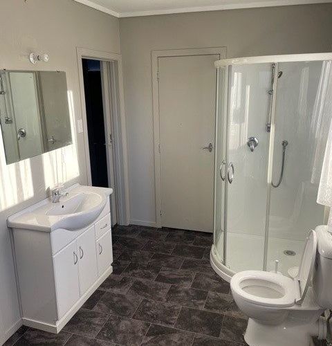  at 88 Pukemoremore Road, Pukemoremore, Hamilton, Waikato