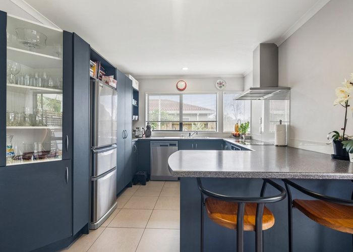  at 153 Evans Road, Papamoa Beach, Tauranga, Bay Of Plenty