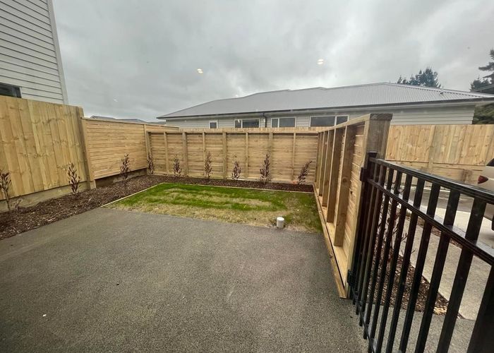  at 14 Takapo Grove, Kelson, Lower Hutt