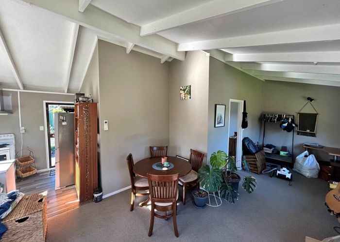  at 490 Paremoremo Road, Paremoremo, Auckland