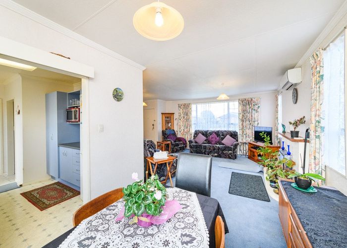  at 28 Havelock Avenue, Westbrook, Palmerston North