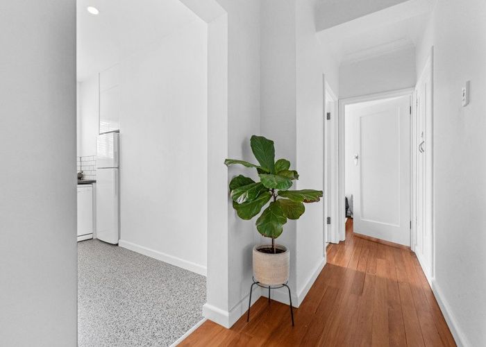  at 5/36 Marau Crescent, Mission Bay, Auckland City, Auckland