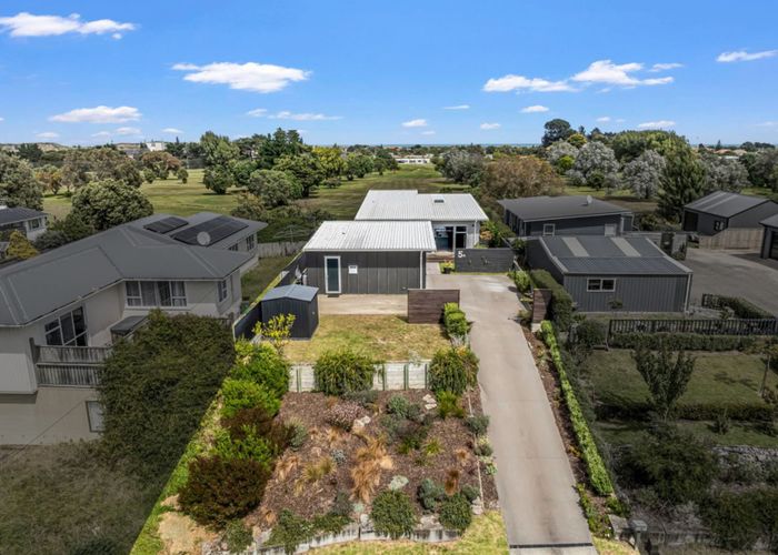  at 5A Toi Street, Tawhero, Whanganui, Manawatu / Whanganui