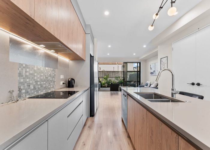  at 17 Peihana Road, Hobsonville, Waitakere City, Auckland