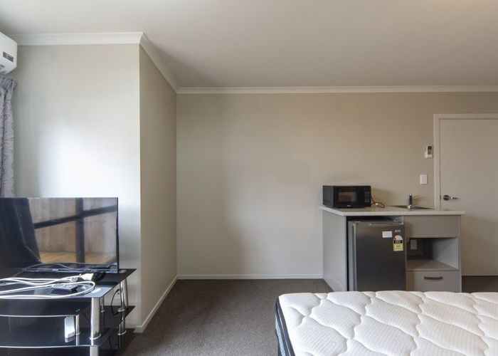  at 6B/29 Seddon Road, Frankton, Hamilton, Waikato