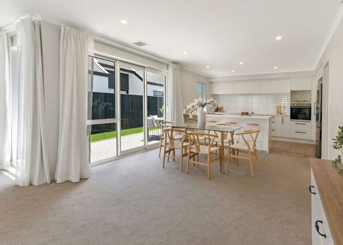  at 49 Mills Road, Marshland, Christchurch