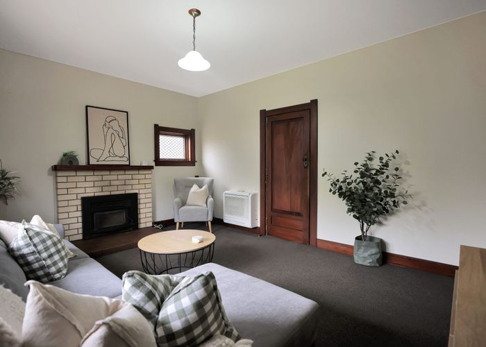  at 37 River Terrace, Ashburton, Ashburton, Canterbury