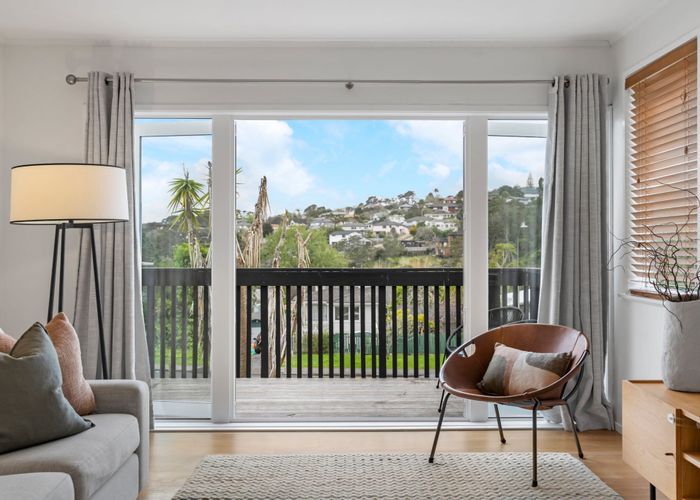  at 60 Lauderdale Road, Birkdale, North Shore City, Auckland