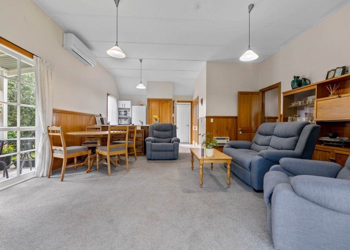  at 4/30 Sorrento Drive, Rangatira Park, Taupo