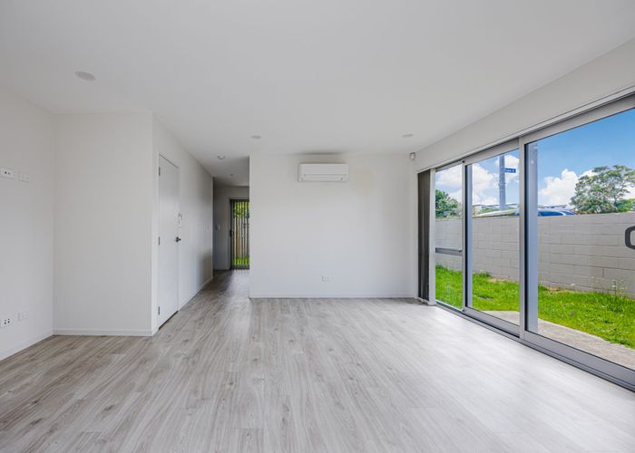  at 127A Buckland Road, Mangere East, Manukau City, Auckland