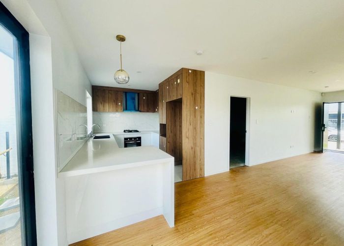  at 84 Kauri Heart Avenue, Takanini, Papakura, Auckland