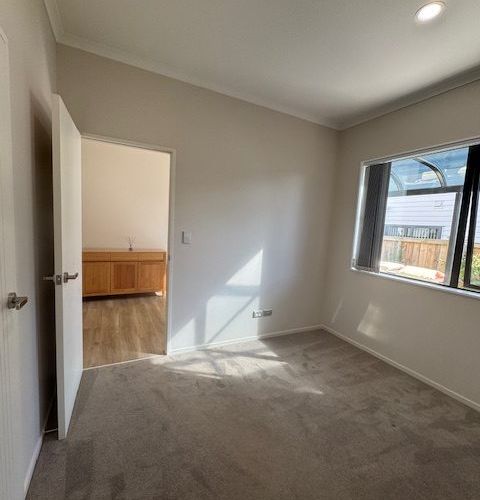 at 25 Dungloe Ave, Flat Bush, Manukau City, Auckland