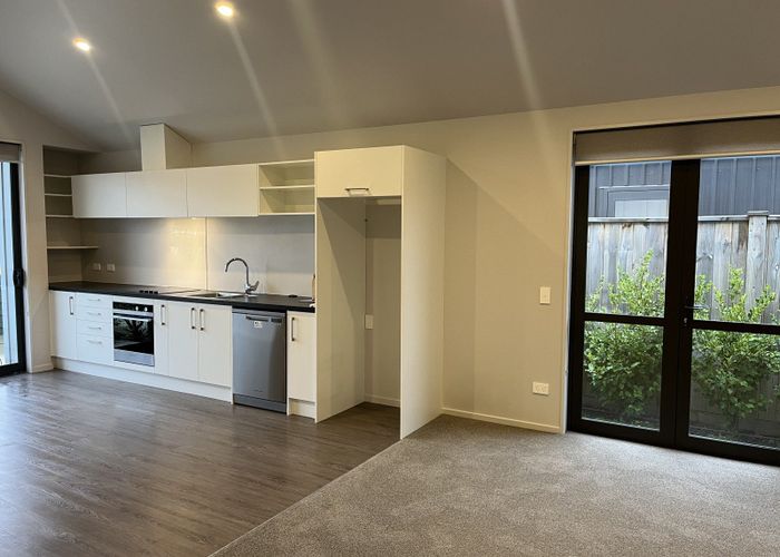  at 28 Mount Creighton Crescent, Wanaka, Wanaka, Otago