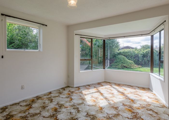  at 14A Sneyd Street, Kaiapoi, Kaiapoi