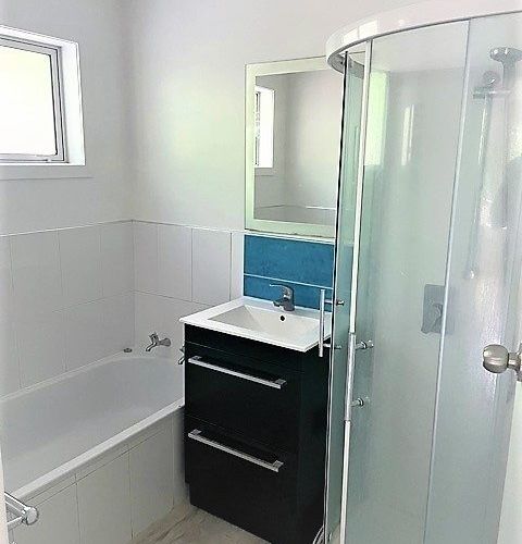  at Durie Hill, Whanganui, Manawatu / Whanganui