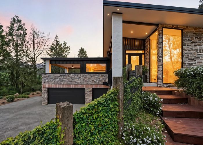  at 12 I'anson Road, Te Puna, Western Bay Of Plenty, Bay Of Plenty