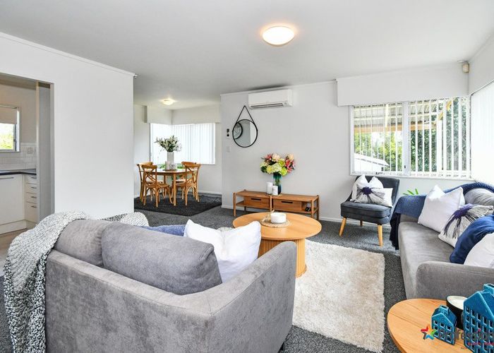  at 183 Coxhead Road, Wattle Downs, Auckland