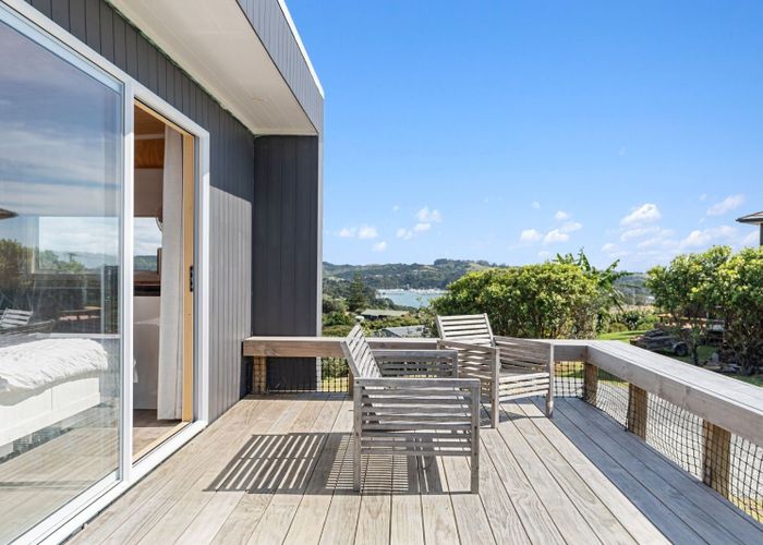  at 69 Rauhomaumau Road, Tutukaka, Whangarei, Northland