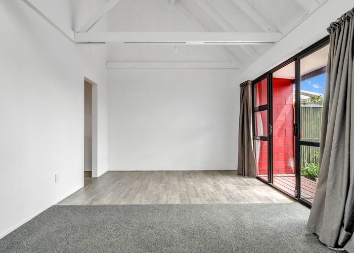  at 5/66 Robinson Avenue, Holdens Bay, Rotorua, Bay Of Plenty