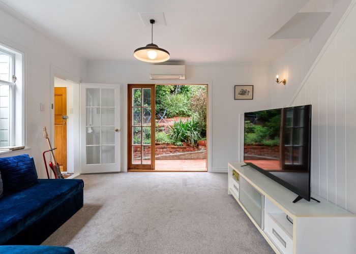  at 210 Sydney Street West, Thorndon, Wellington, Wellington