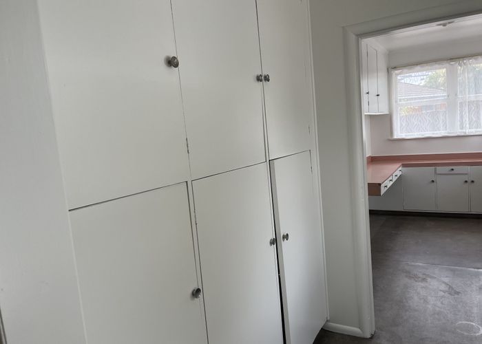  at 39 Anglesea Street, Hamilton City Central, Hamilton, Waikato