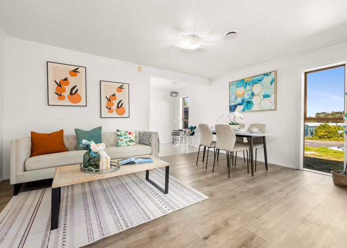  at 1/450 Ellerslie-Panmure Highway, Mount Wellington, Auckland