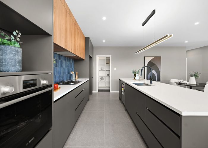  at 8 Earp Crescent, Chartwell, Hamilton, Waikato