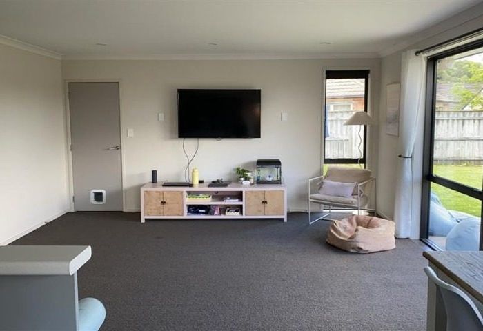  at 10 Bathurst Crescent, Pyes Pa, Tauranga