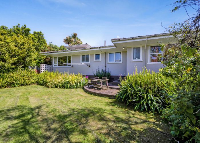  at 2A Clifford Street, Hawera