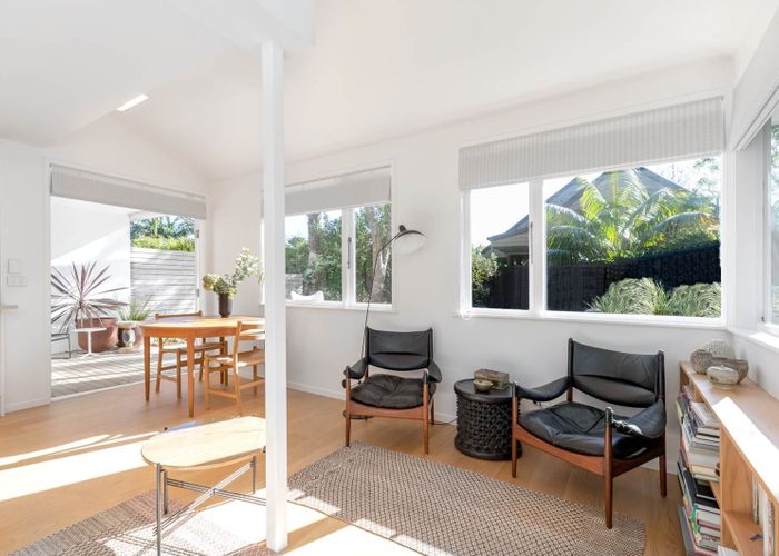  at 6/49 Curran Street, Herne Bay, Auckland