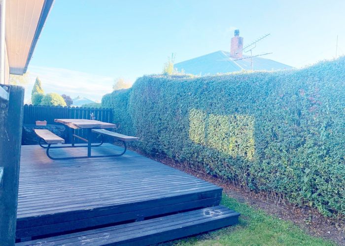  at 41 Wakanui Road, Ashburton, Ashburton, Canterbury