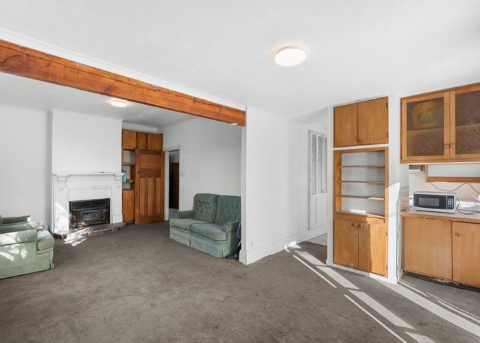 at 257 Ferry Road, Waltham, Christchurch