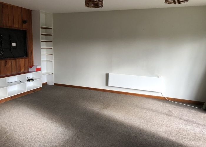  at 2/82 Osborne St, Waltham, Christchurch City, Canterbury
